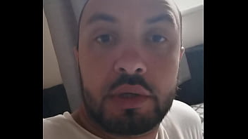 Videoclip verificare