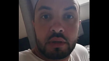 Videoclip verificare