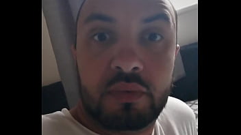 Videoclip verificare