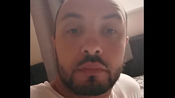 Videoclip verificare