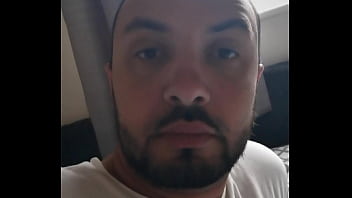 Videoclip verificare