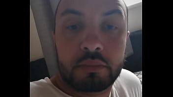 Videoclip verificare