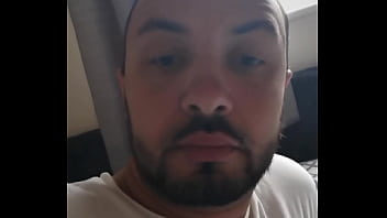 Videoclip verificare