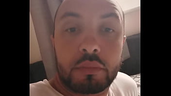 Videoclip verificare