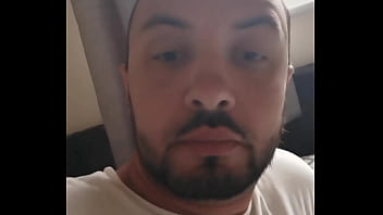 Videoclip verificare