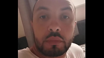 Videoclip verificare