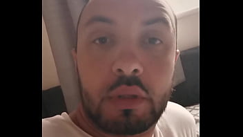 Videoclip verificare