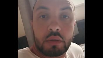 Videoclip verificare