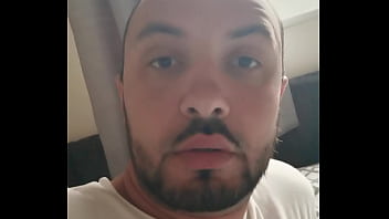 Videoclip verificare