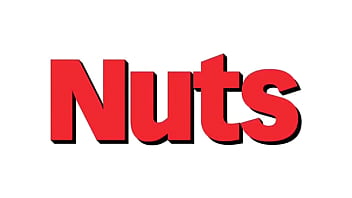 Rosie jones shows off her tits and hot body