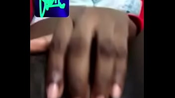 Vidéo sexe Vidéo sexe