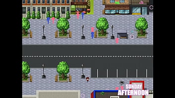 Knight of love cap 38 naked in the shower with my stepsister