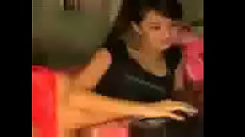 Webcam girls free amateur porn video