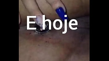 E hoje véspera de feriado as 19 horas e putaria na mansão rua messias de souza 290