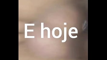 E hoje véspera de feriado as 19 horas e putaria na mansão rua messias de souza 290