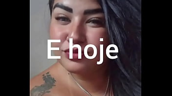 E hoje véspera de feriado as 19 horas e putaria na mansão rua messias de souza 290