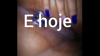 E hoje véspera de feriado as 19 horas e putaria na mansão rua messias de souza 290