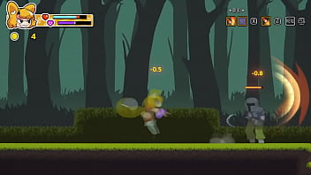 Fox girl sex with big dick