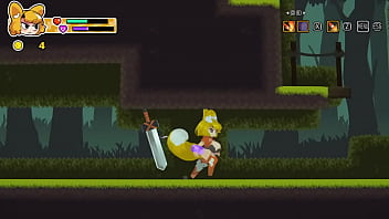 Fox girl sex with big dick Fox girl sex with big dick