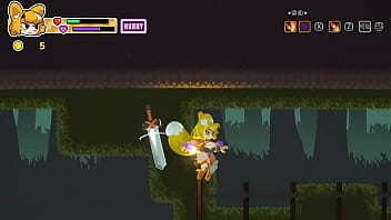 Fox girl sex with big dick