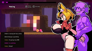 Fox girl sex with big dick Fox girl sex with big dick