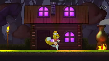 Fox girl sex with big dick Fox girl sex with big dick