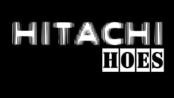 Sexual deviant gets mandatory hitachi orgasms from doctor tampa yasmine woods