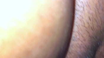 Indian girl got hardcore fingering by her lover before ass pounding