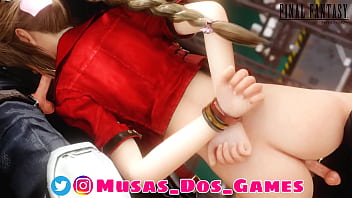 Video game melhor compilação