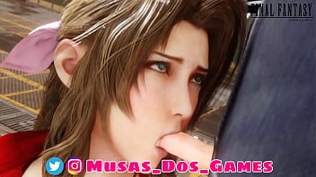 Video game melhor compilação