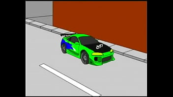 El Masturbador E10 thumbnail