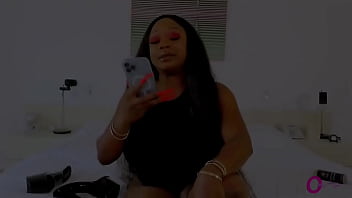 I’m up waiting on you to arrive still horny from the sound of your voice on the phone … i mean devil I’m up waiting on you to arrive still horny from the sound of your voice on the phone … i mean devil