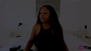 I’m Up Waiting On You To Arrive Still Horny From The Sound Of Your Voice On The Phone …and I Mean Devil thumbnail