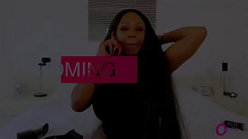 I’m up waiting on you to arrive still horny from the sound of your voice on the phone … i mean devil