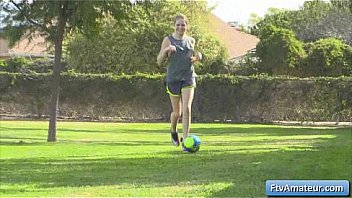 Ftv girls first time video girls masturbating from 22