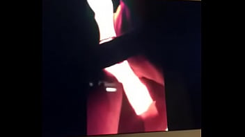 Video bokep part 24295285