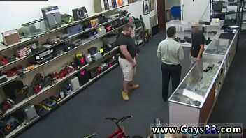 Uncle Dons Straight Guys Jacking Off Gay Public Gay Sex thumbnail