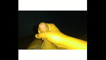 Dejen sus comentarios