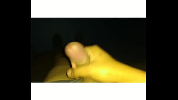 Dejen sus comentarios