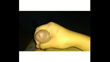 Dejen sus comentarios