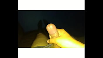 Dejen sus comentarios