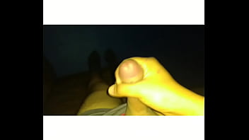 Dejen sus comentarios Dejen sus comentarios