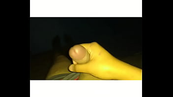 Dejen sus comentarios