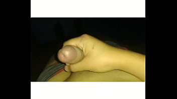 Dejen sus comentarios