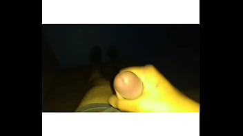 Dejen sus comentarios