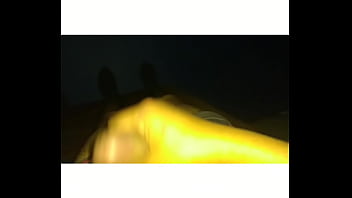 Dejen sus comentarios