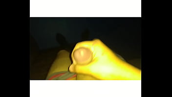 Dejen sus comentarios