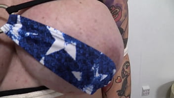 Superheroine Bondage thumbnail