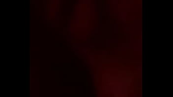 Trimf6b1e508 150e 4f09 8b81 C39cb7cc7a22mov thumbnail