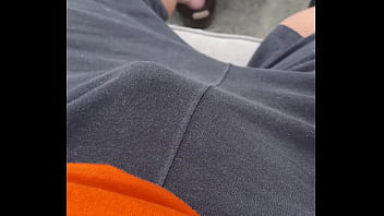 Qui aimerais être à sa place bisous les loulous